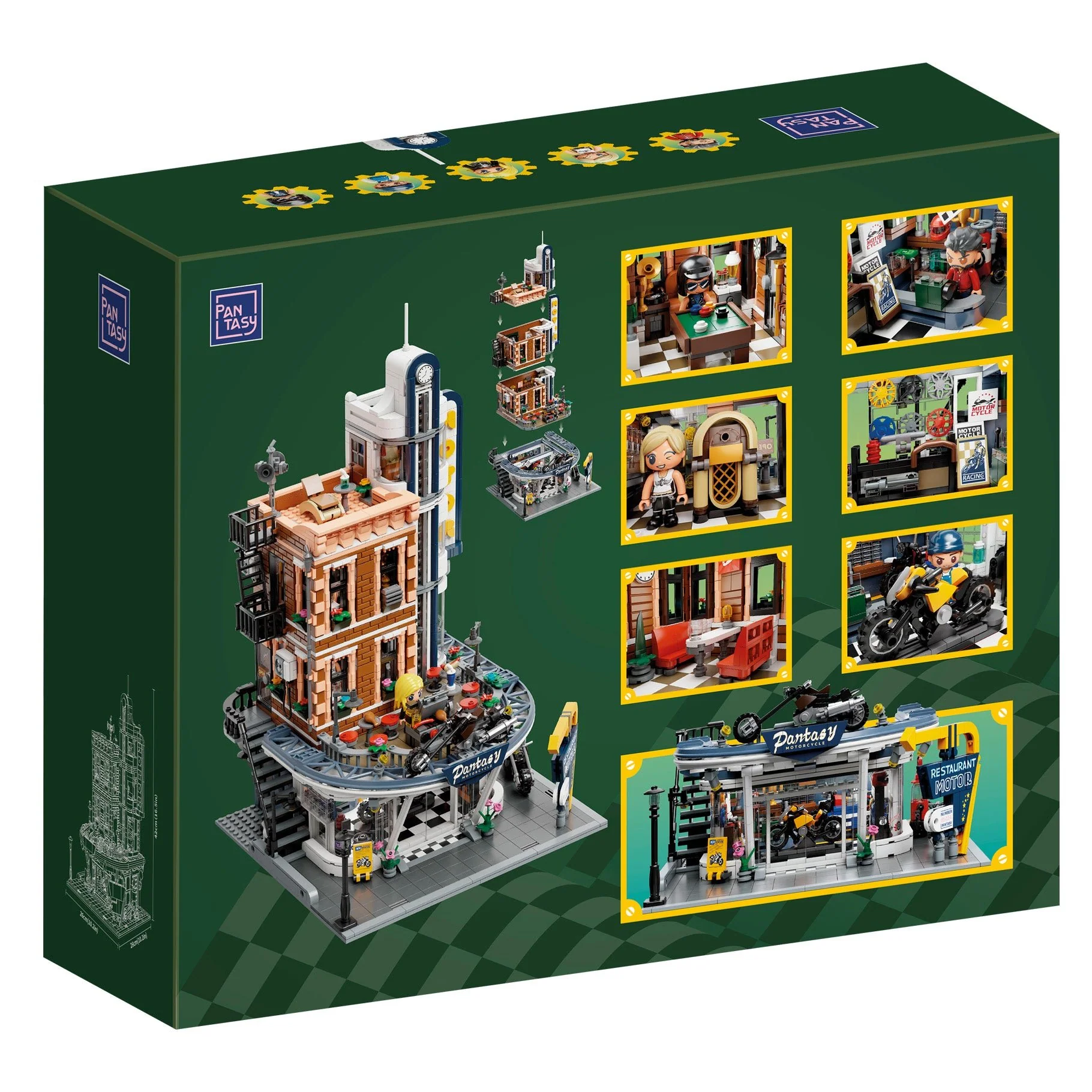 Product image 11