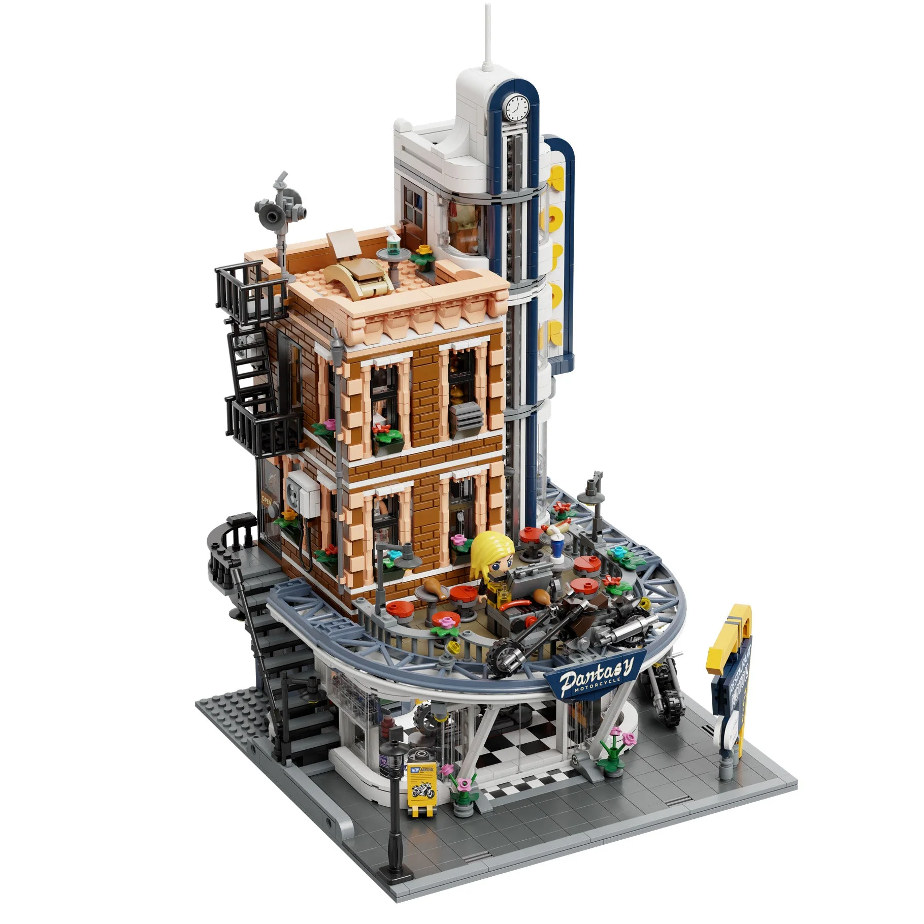 Product image 4