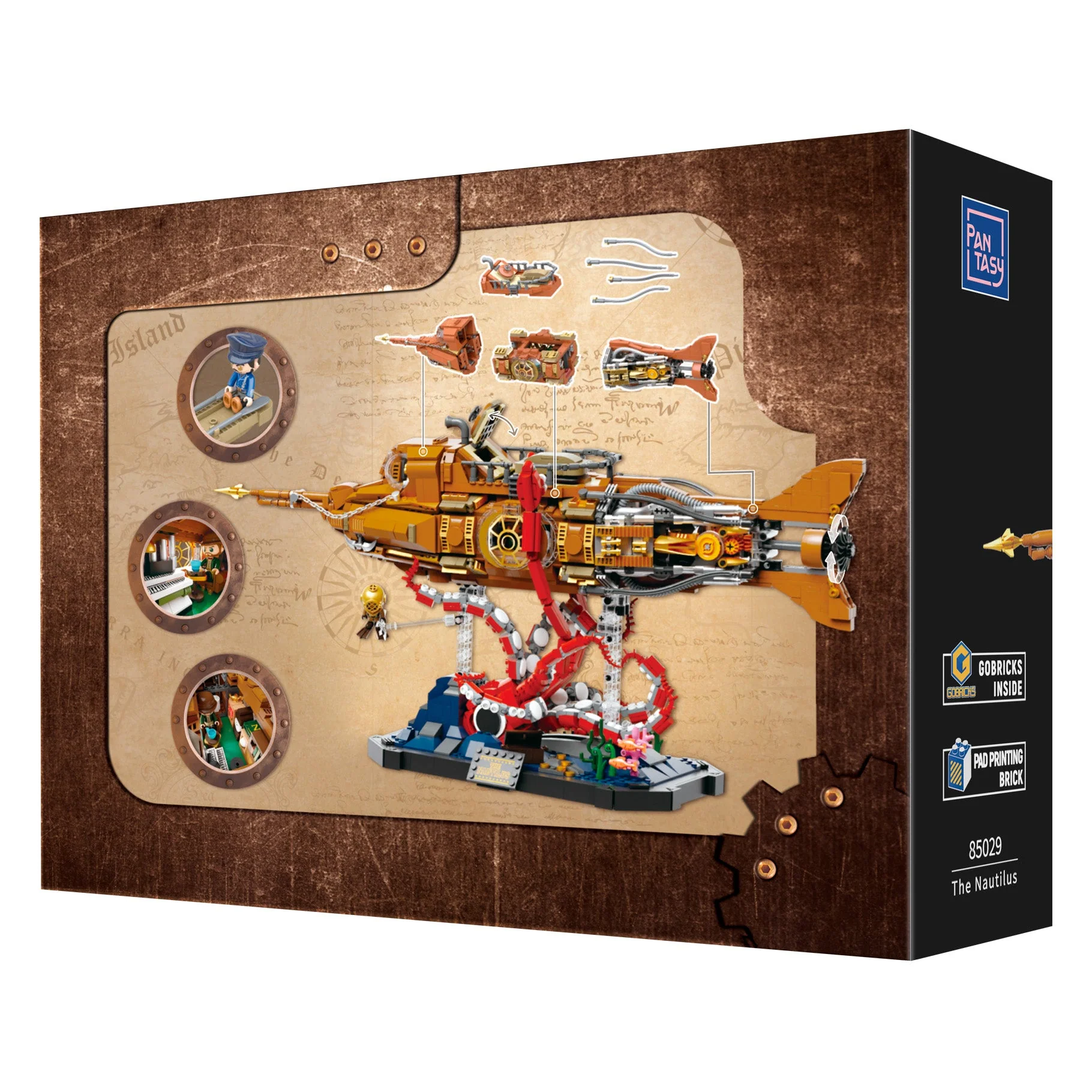 Product image 9