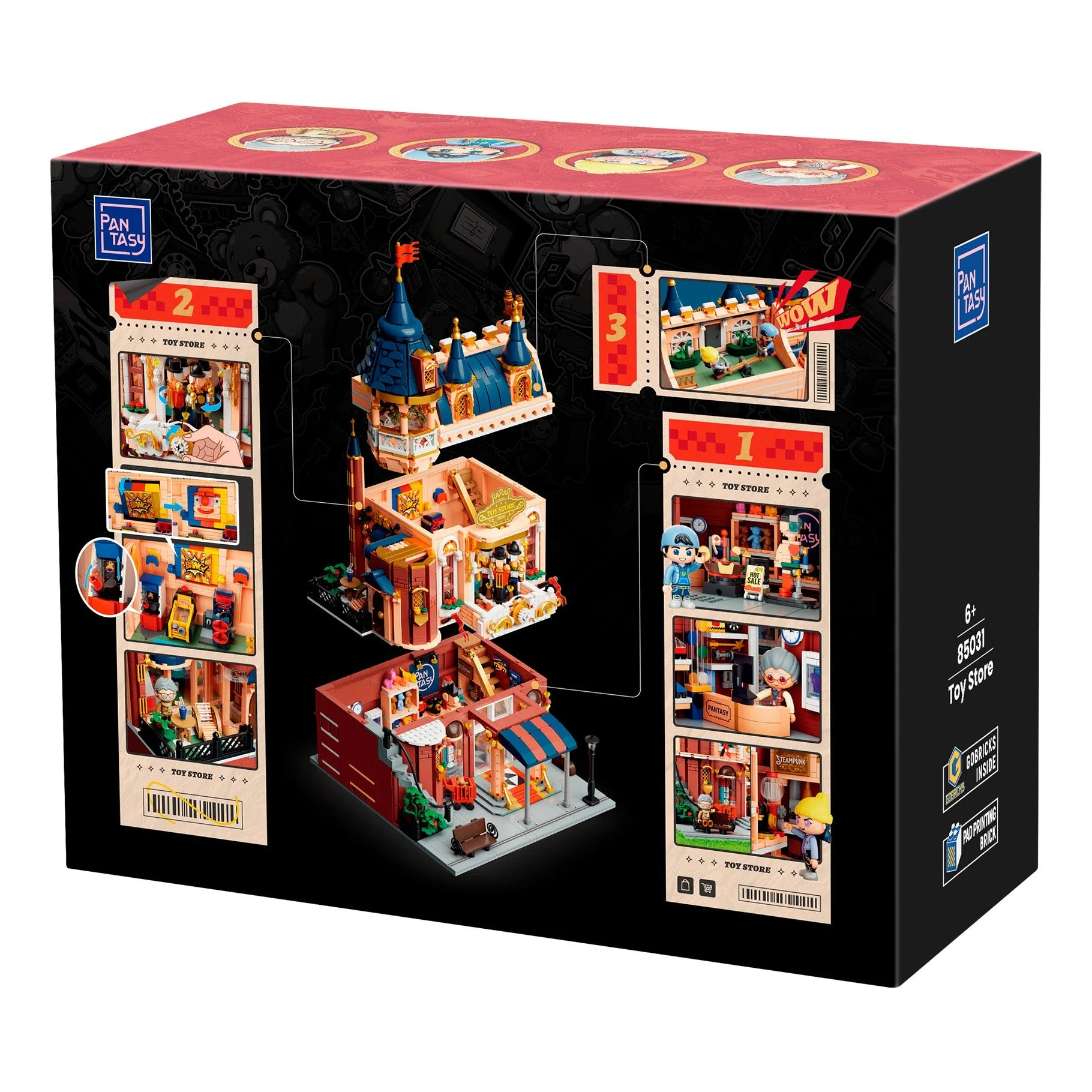 Product image 11