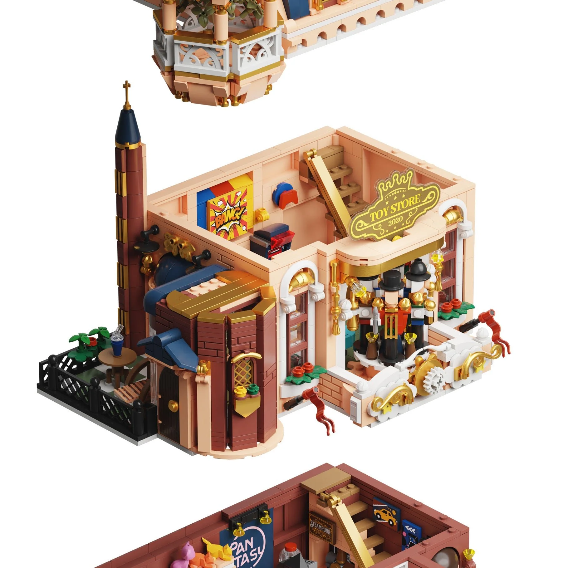 Product image 5