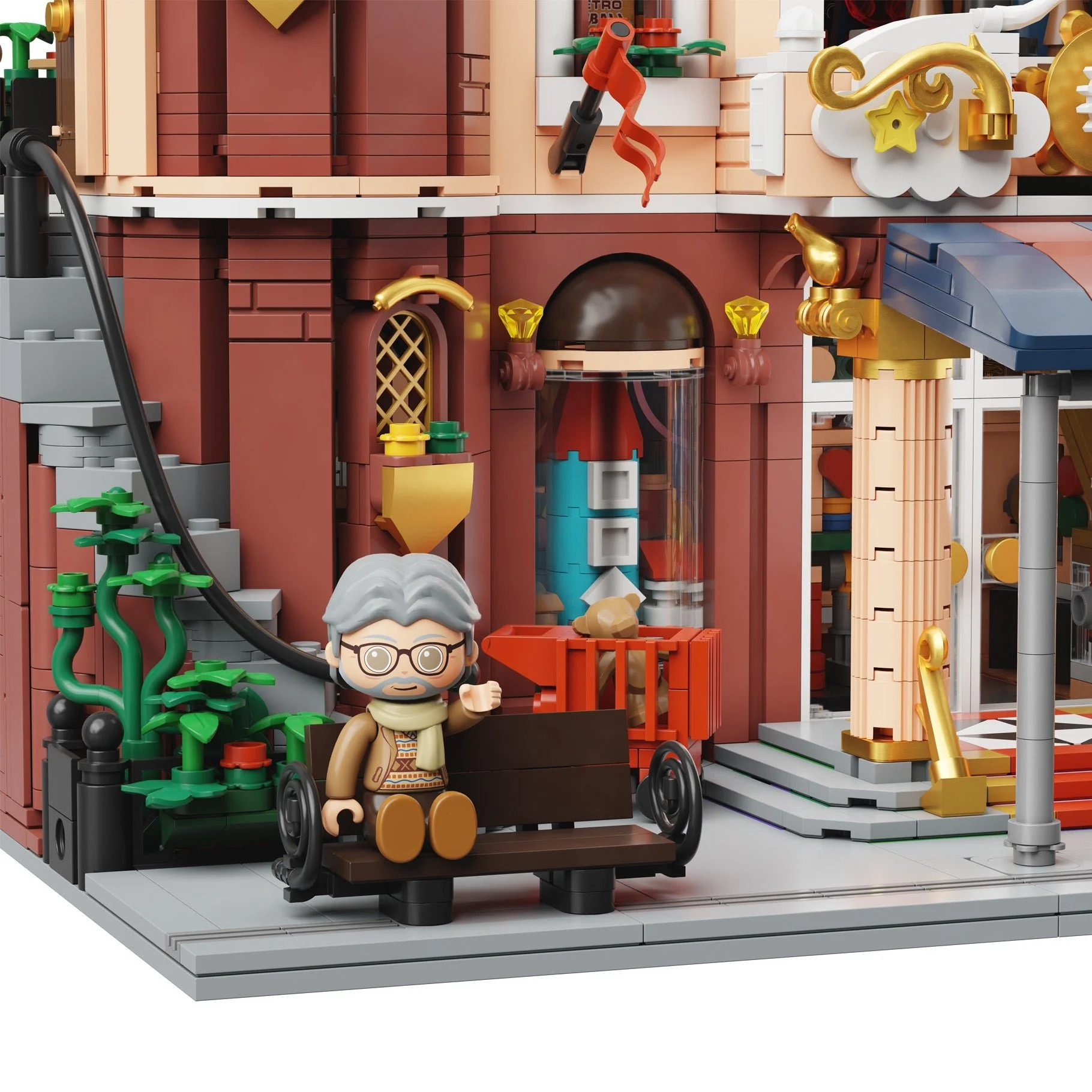Product image 9