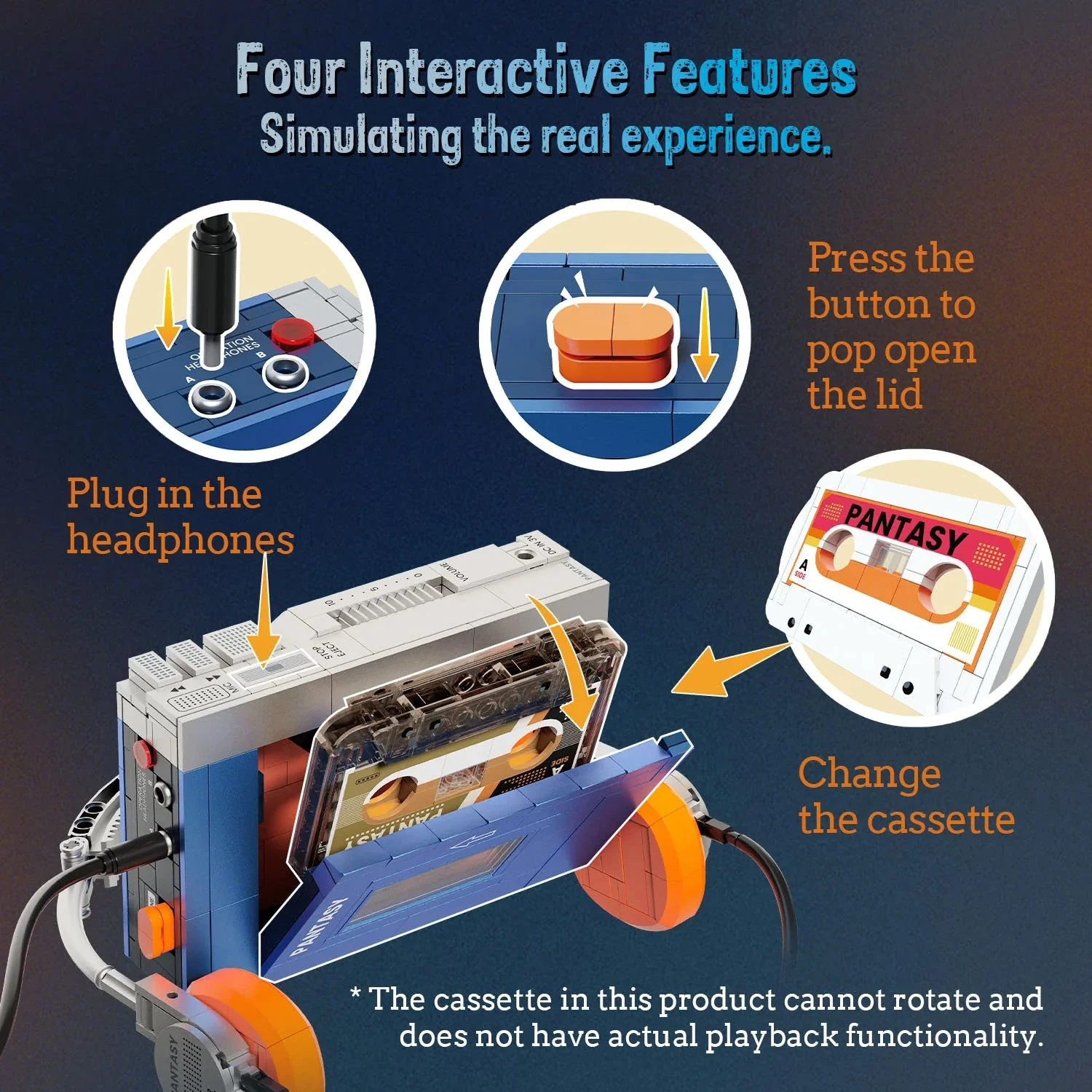 Product image 14