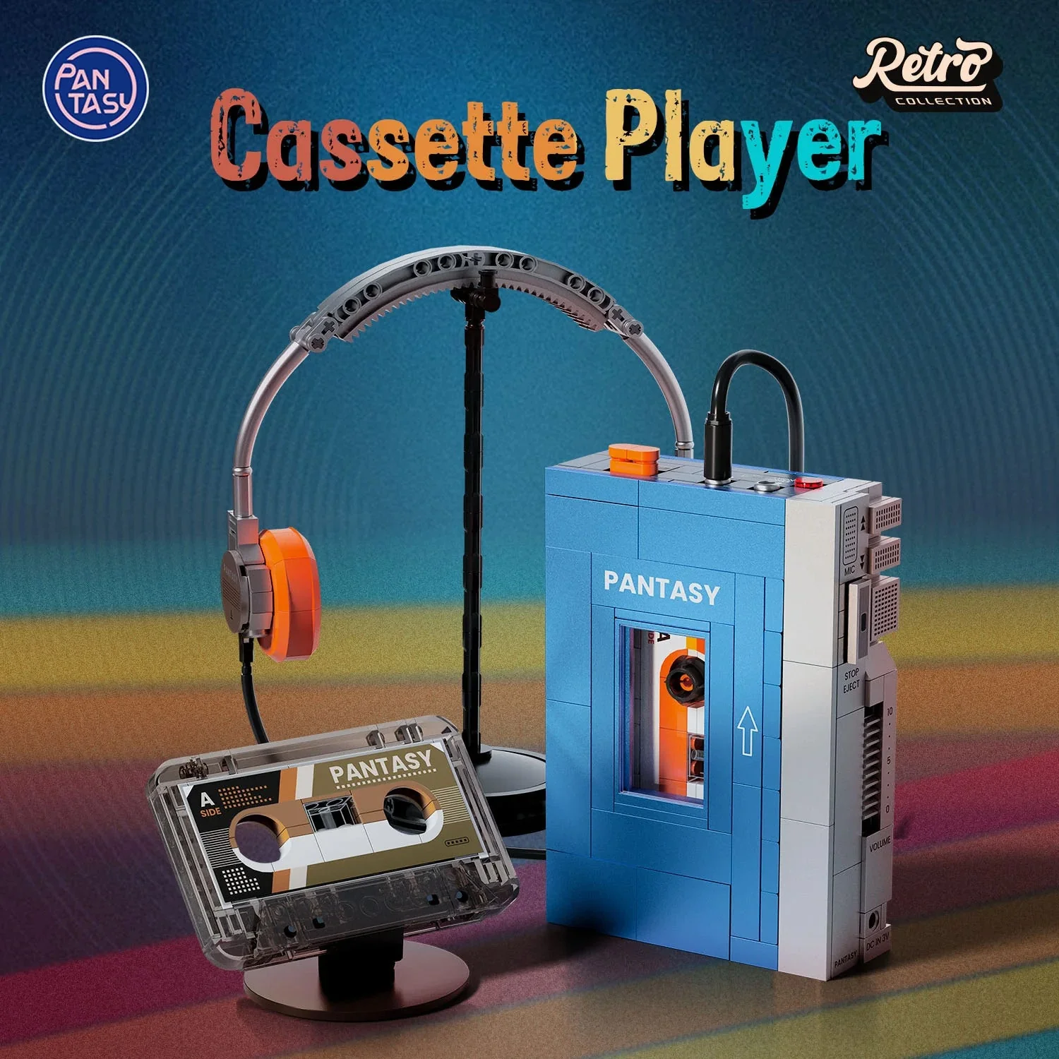 Product image 9