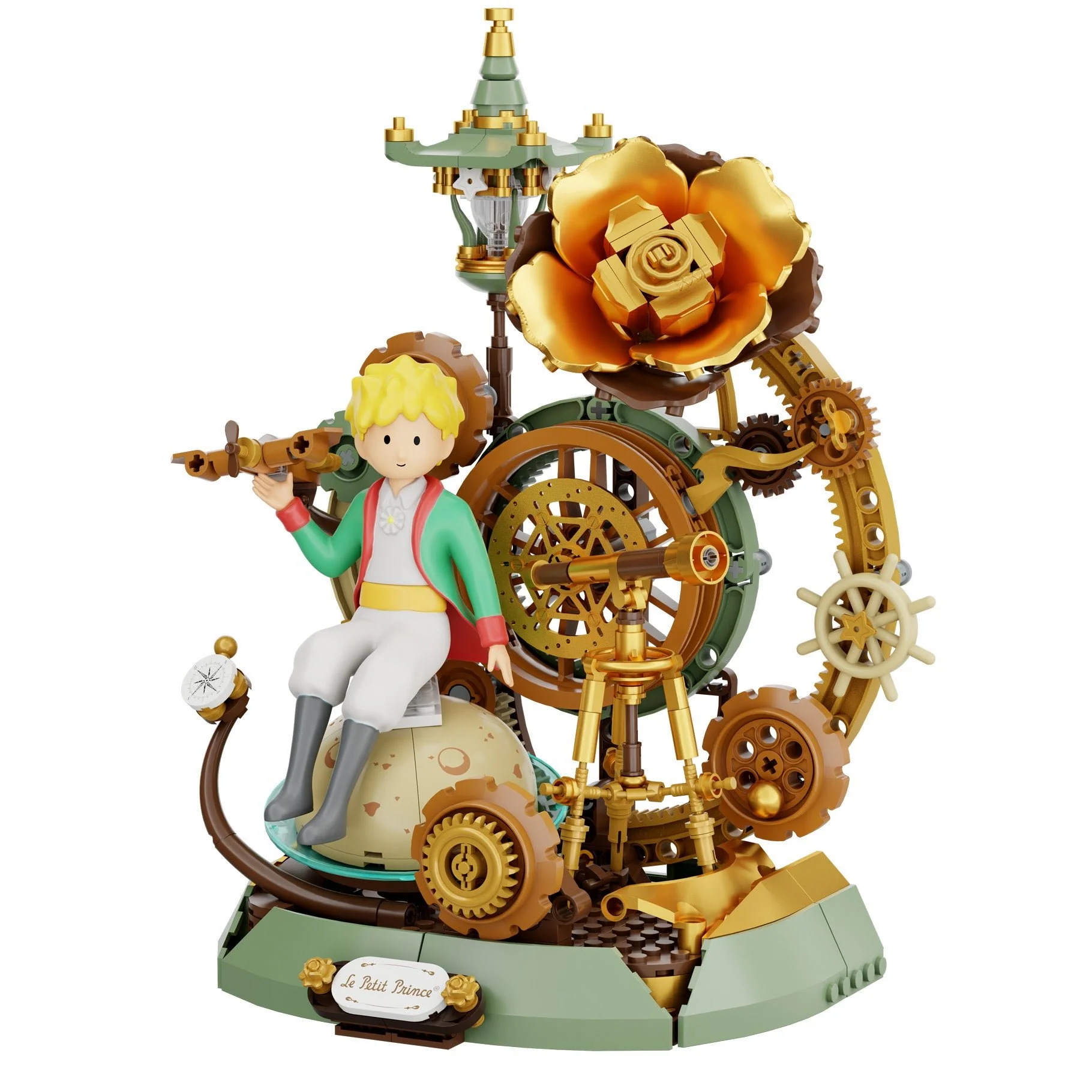 Product image 4
