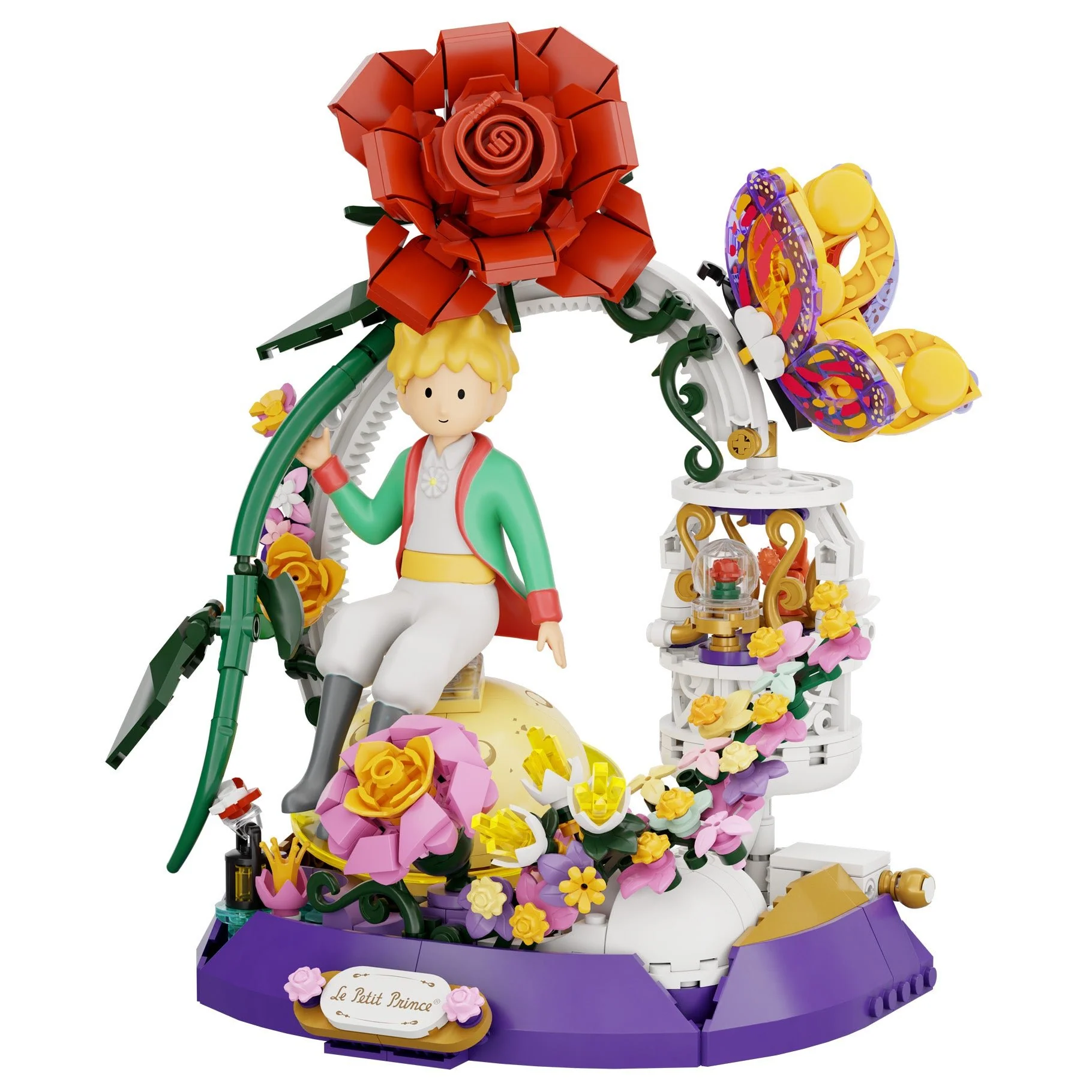 Product image 4