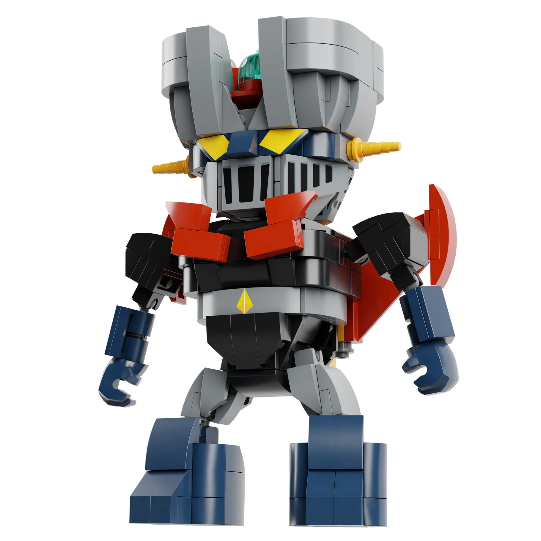 Product image 4