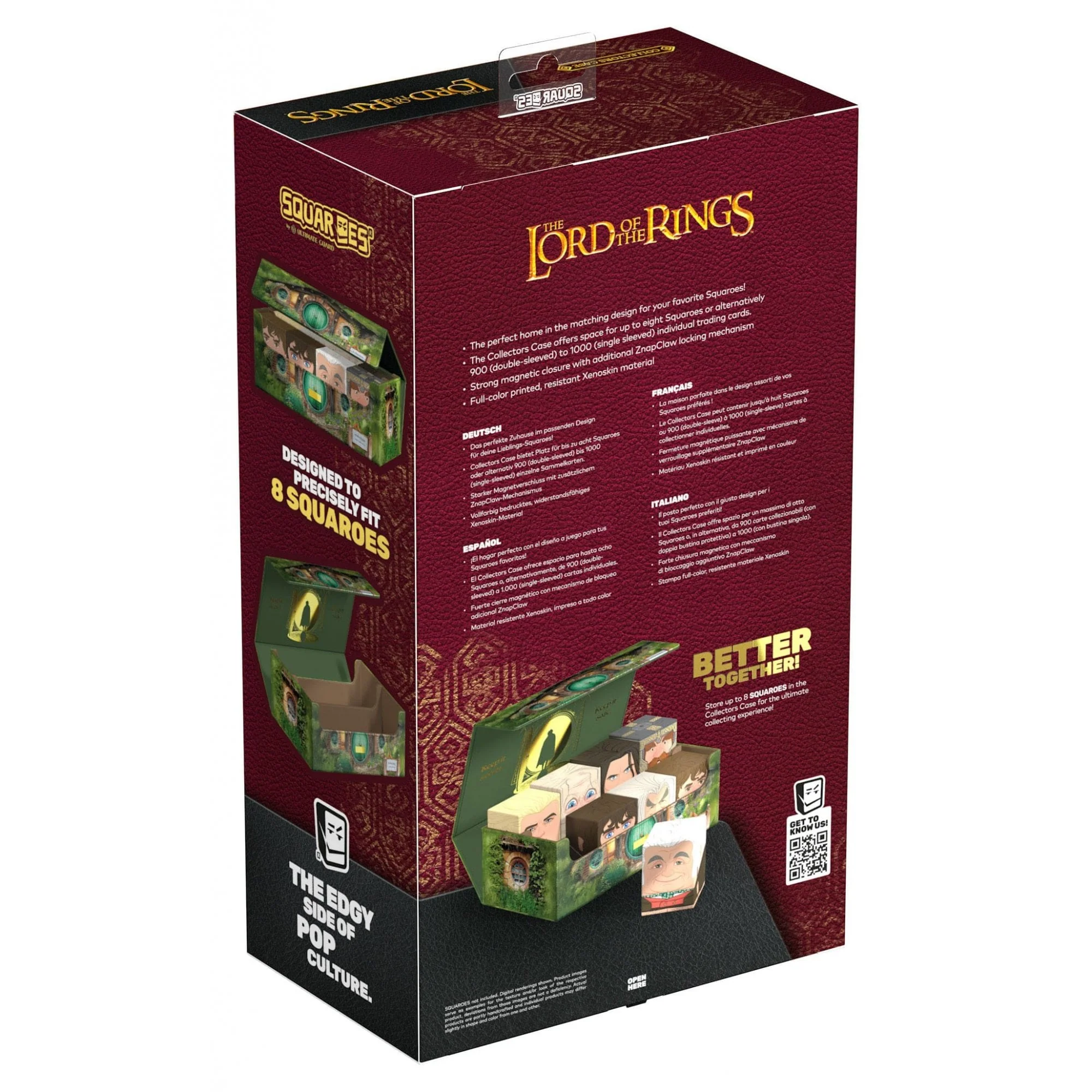 Product image 4